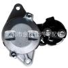 Para Motor de Arranque Toyota 2E 12V 0.8Kw 9dentes 28100-11170