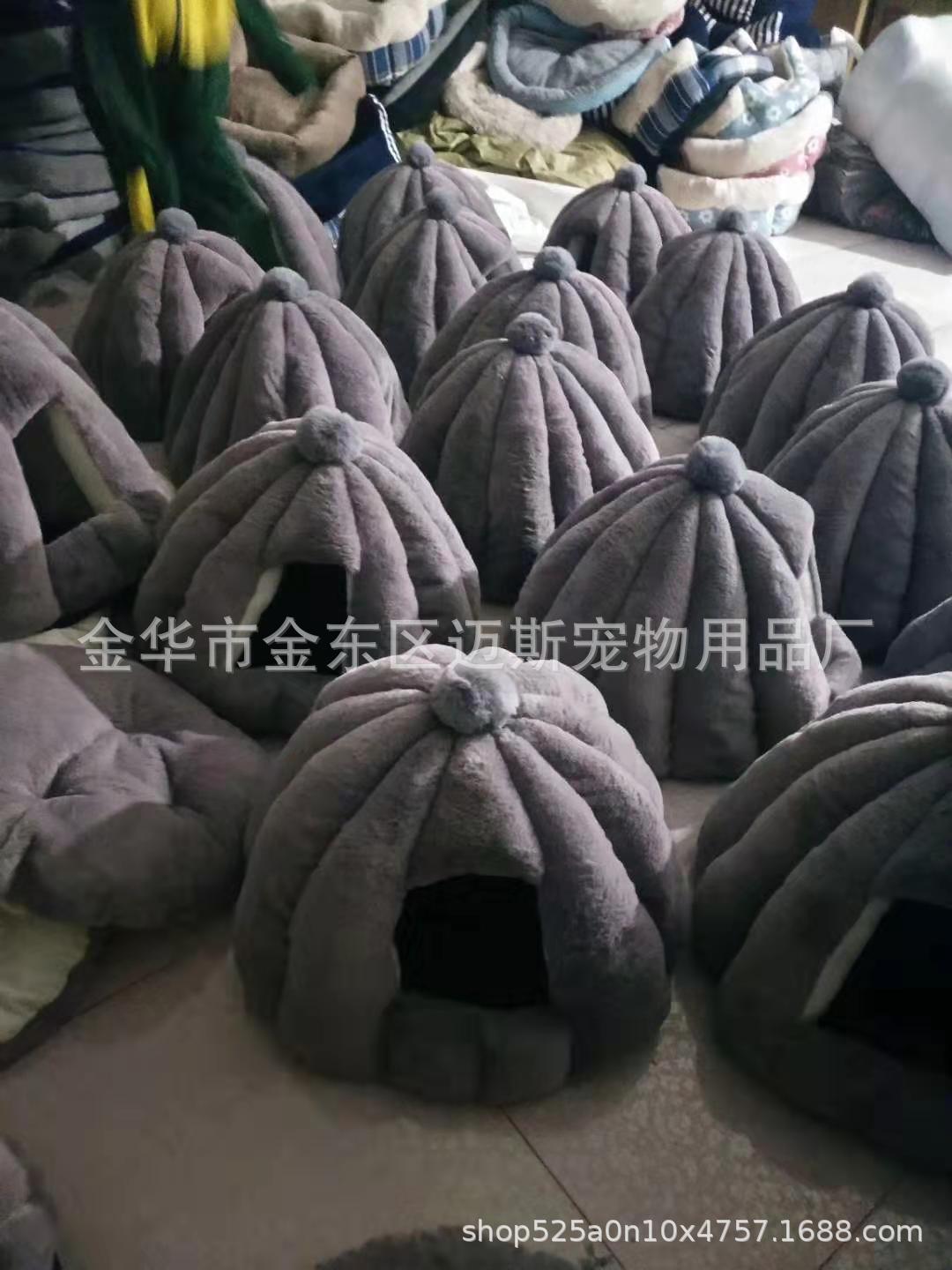 微信图片_20191127094958