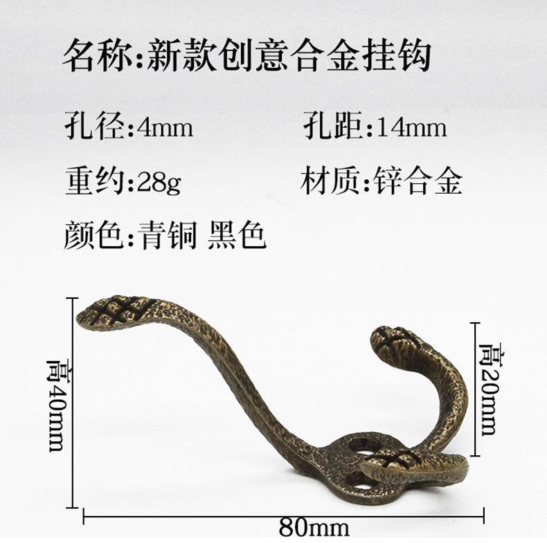 详情页_01.jpg
