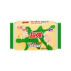 Fábrica directa 84 jabón para lavar ropa para quitar manchas y eliminar bacterias fragancia lavandería planta jabón jabón ropa interior jabón hogar