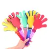 Dispositivo de Aplauso, Herramienta para Aplaudir con las Manos, Accesorio para Eventos Deportivos, Dispositivo Pequeño para Aplaudir con las Manos