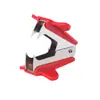 Removedor de Grampos, Arrancador de Grampos, Ferramenta de Remoção de Grampos, Removedor de Grampos para Grampeadores, Direto do Fabricante, Material de Escritório Acessível e Durável