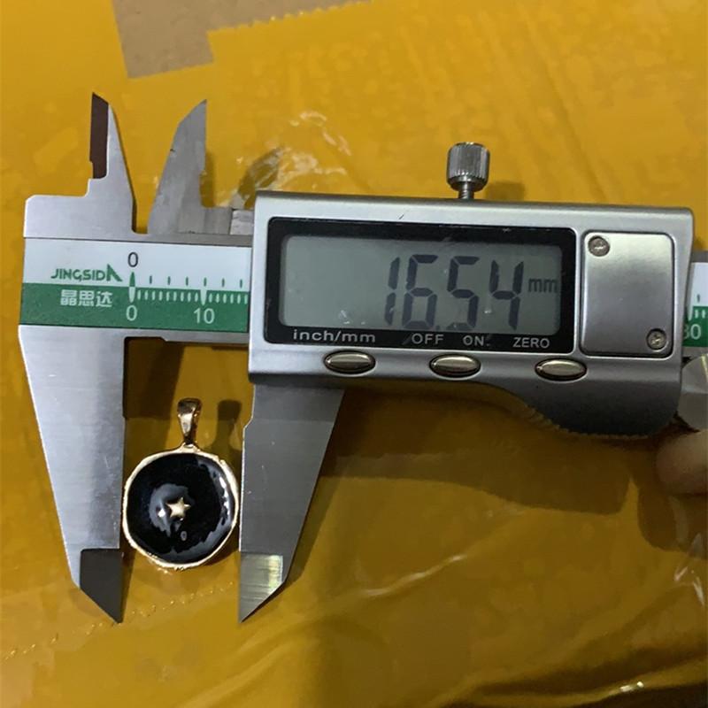 NST-0013 (13)