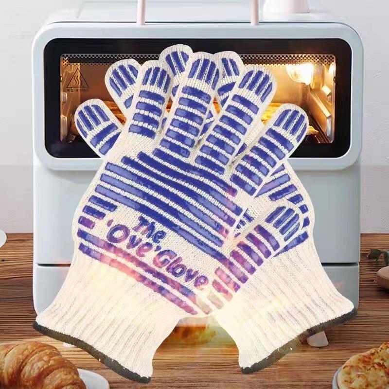 7b6b99ae24a1207387b88c4b4763d6