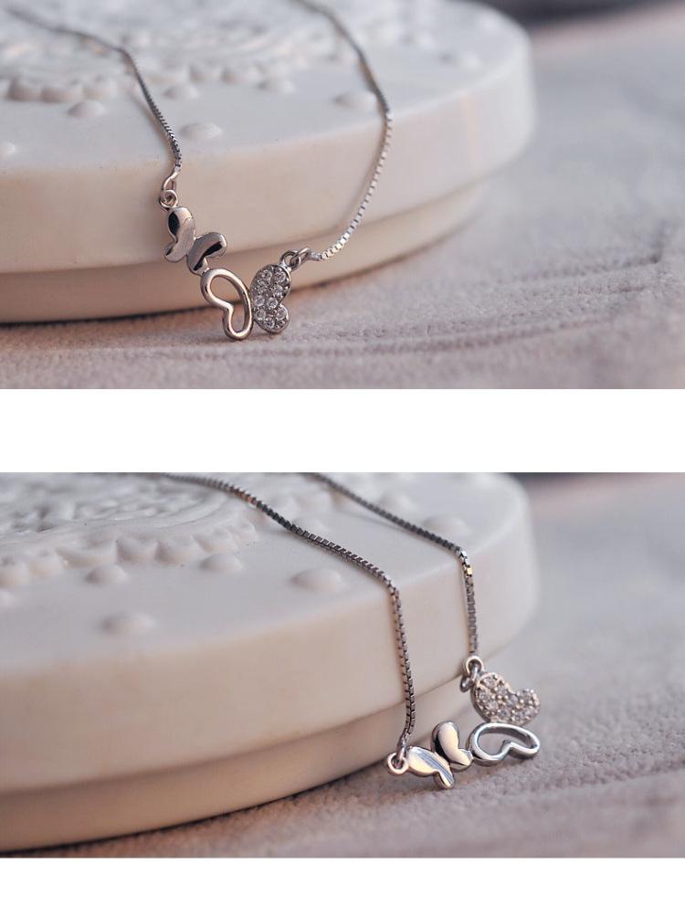 1418878440_101196825