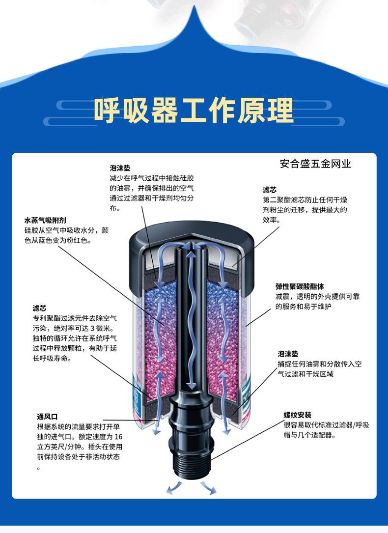 呼吸器(1)_06
