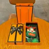 En el examen de ingreso a la universidad repostar a ser no. 1 Llavero colgante de zongzi del Festival del Bote del Dragón regalo de graduación para estudiantes regalo al por mayor