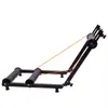Plataforma de Montaje para Bicicleta, Plataforma de Rodillos para Bicicleta de Montaña, Plataforma de Entrenamiento en Interiores, Suministros, Equipo y Accesorios para Ciclismo