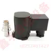 Bobina Solenoide Válvula de Pulso D-32545 8298008171 Bobina Válvula de Pulso de Spray