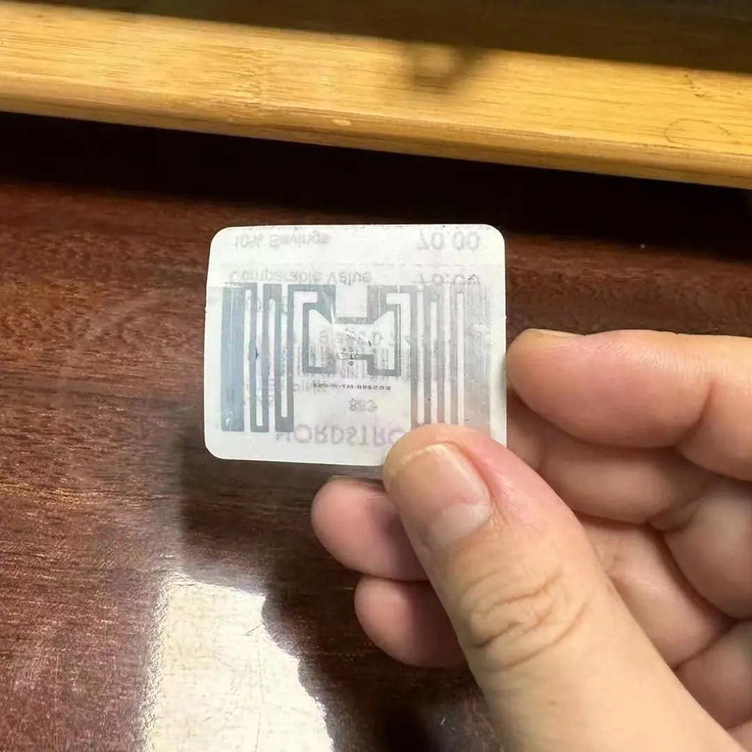 未命名图片 (3)