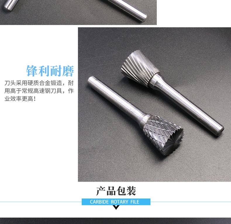 N型_07.jpg