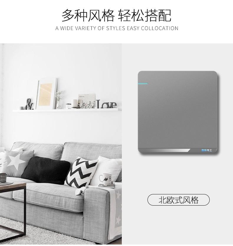 详情图05.jpg