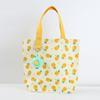 Bolsas de Dulces, Empaque de Bolsas de Tote para Bodas, Bolsas de Regalo para Fiestas de Cumpleaños, Bolsas de Lona Personalizadas con Cordón y Estampado de Logo