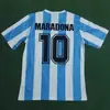 Traje de Fútbol de Jersey Retro Clásico Henry Ac Ronaldo Messi Roroca Kaka Beckham Jersey