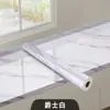 Pegatinas a Prueba de Aceite para Paredes de Cocina al por Mayor, Resistentes a Altas Temperaturas, Impermeables, Autoadhesivas para Azulejos de Pared de Estufa para Uso Doméstico