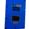 Dispositivo de Supresión de Polvo con Aspersión Automática de Agua ZP127 Dispositivo de Supresión de Polvo con Aspersión de Agua Piroeléctrica