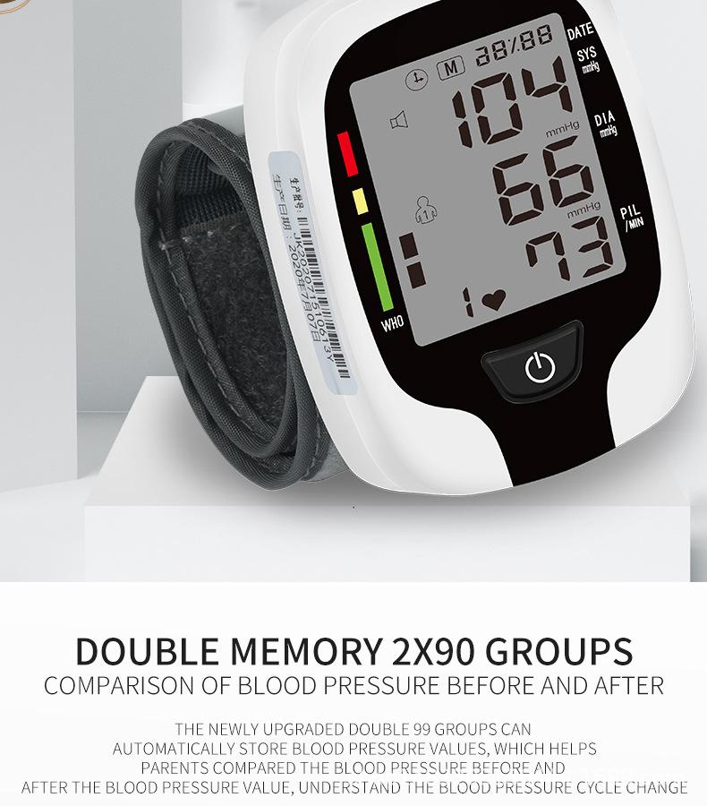 新款腕式血压计详情（英）_11.jpg