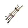 Adequado para Motor de Caminhão Changan New Changan Star Tubo de Água de Ferro Placa Inferior de Ferro Tubo de Água Tubo de Água do Piso
