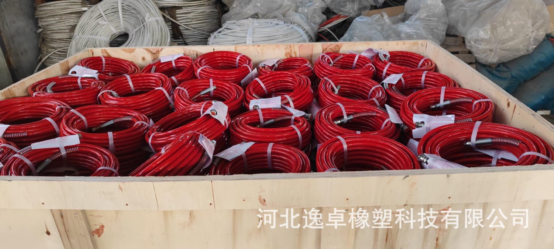 微信图片_20220712111019.jpg