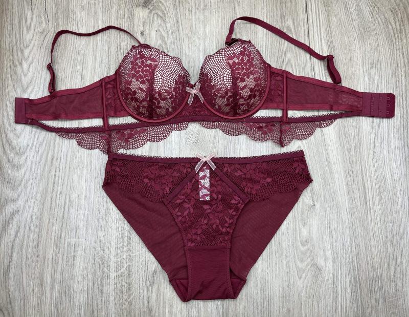 92205 细节1 (6).jpg