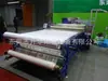 Fabricantes de máquinas de estampado en caliente con rodillo de Dongguan suministran máquina de impresión con rodillo máquina de transferencia de calor por sublimación para tela de ropa
