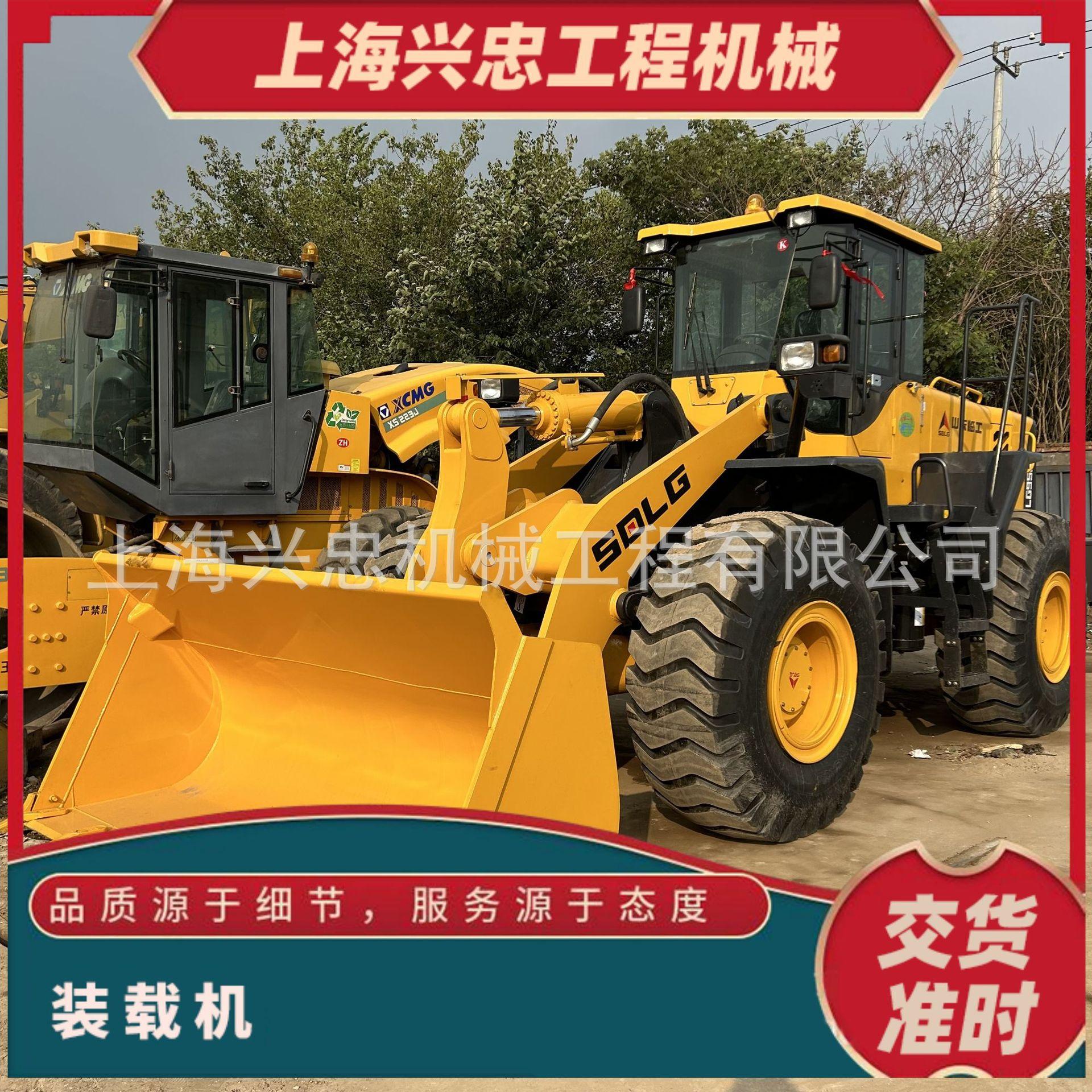 微信图片_20231019160304_副本.jpg