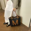 Bolsa Estilosa Retrô de Grande Capacidade para Mulheres 2026 Nova Casual e Moderna Personalizada para o Dia a Dia Bolsa de Ombro Mochila