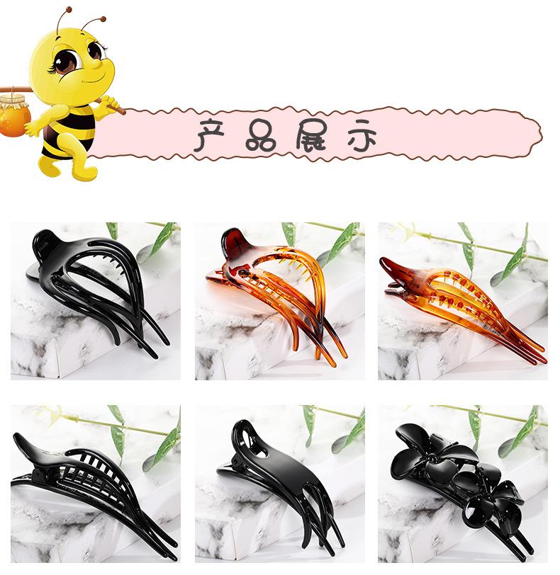 泫雅风发卡_09.jpg