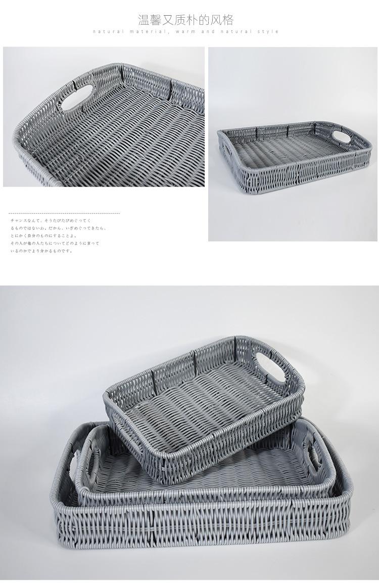 套三长方形灰色胶管_12.jpg