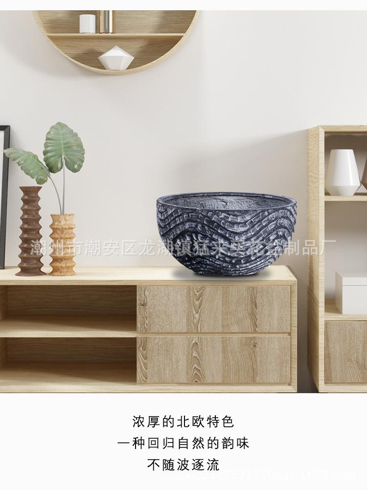 半圆形水泥花盆_10.jpg