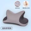 Almohada de Abrazo para Estudiantes de Primaria, Almohada Especial para Siesta, Almohada para Siesta para Niños, Almohada para Siesta para Verano