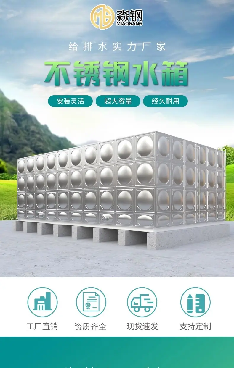 详情图02.jpg