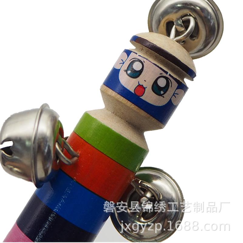P5074079_副本.png