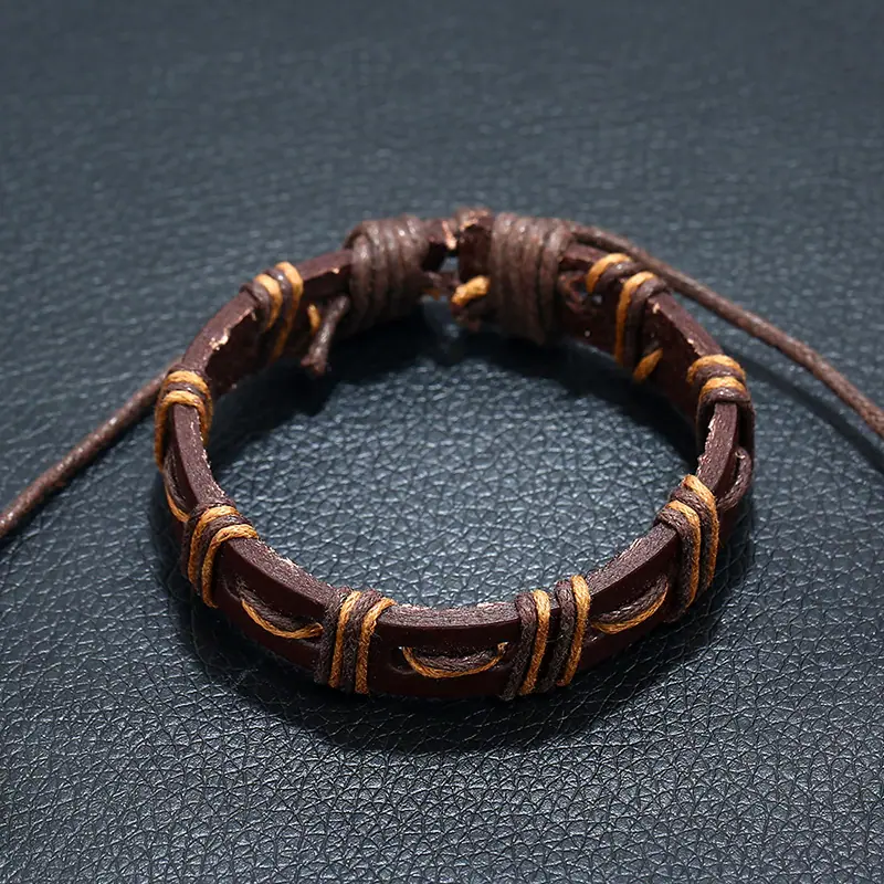 B01785 (5).JPG