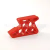 Topes para Puertas de Balcón y Ventana Impresión 3D Topes para Puertas de Balcón y Ventana con Bloqueo de Guía