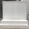Adequado para Filtro de Ventilador de Suspensão a Ar Topbo Filtro Coletor de Pó HEPA Filtro de Sistema de Ar Fresco
