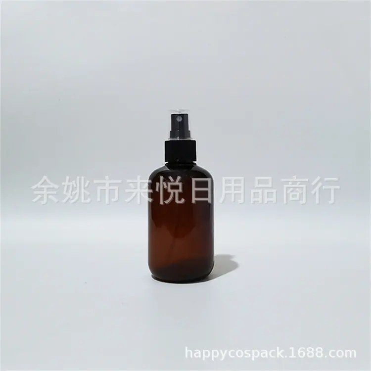 200ml矮胖圆+香水喷头 (7).jpg