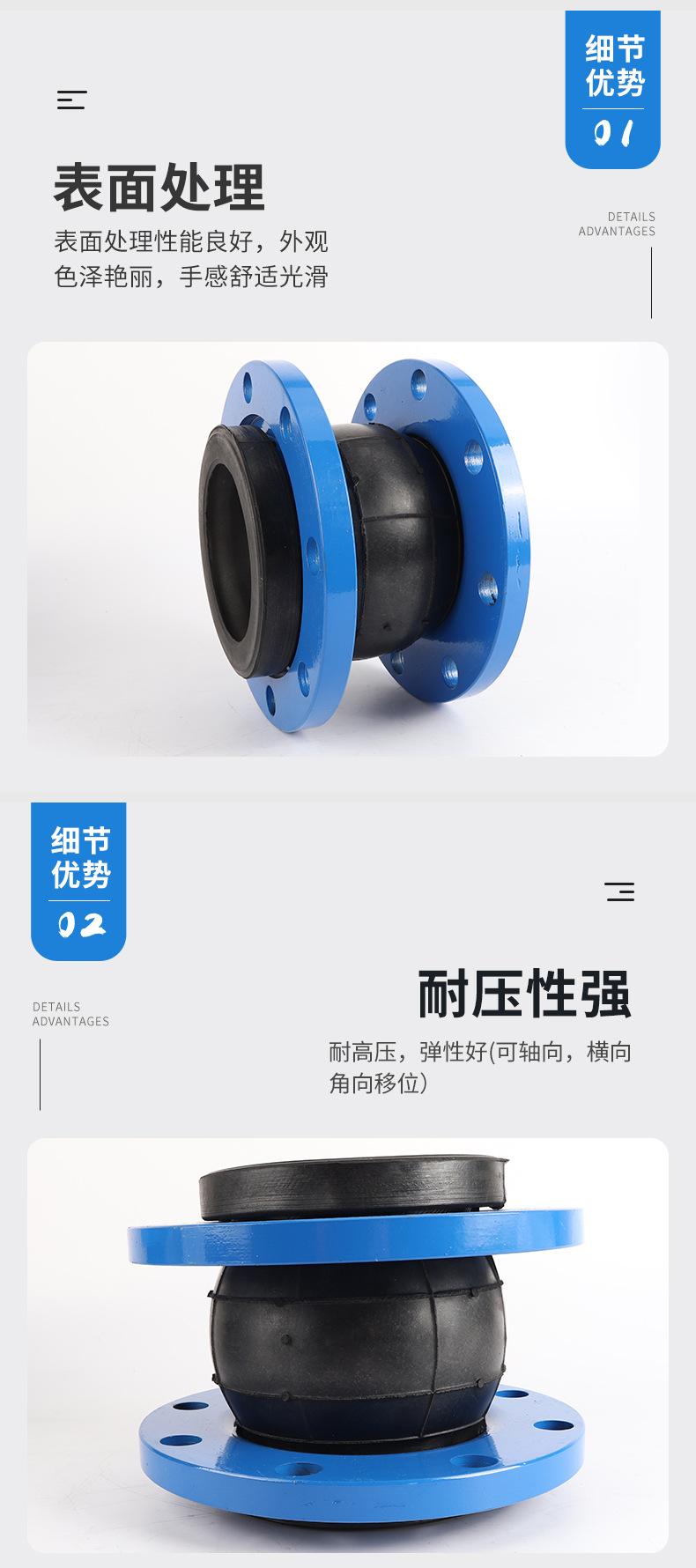 橡胶软连接0_06.jpg