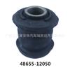 Adequado para Toyota 48655-12050