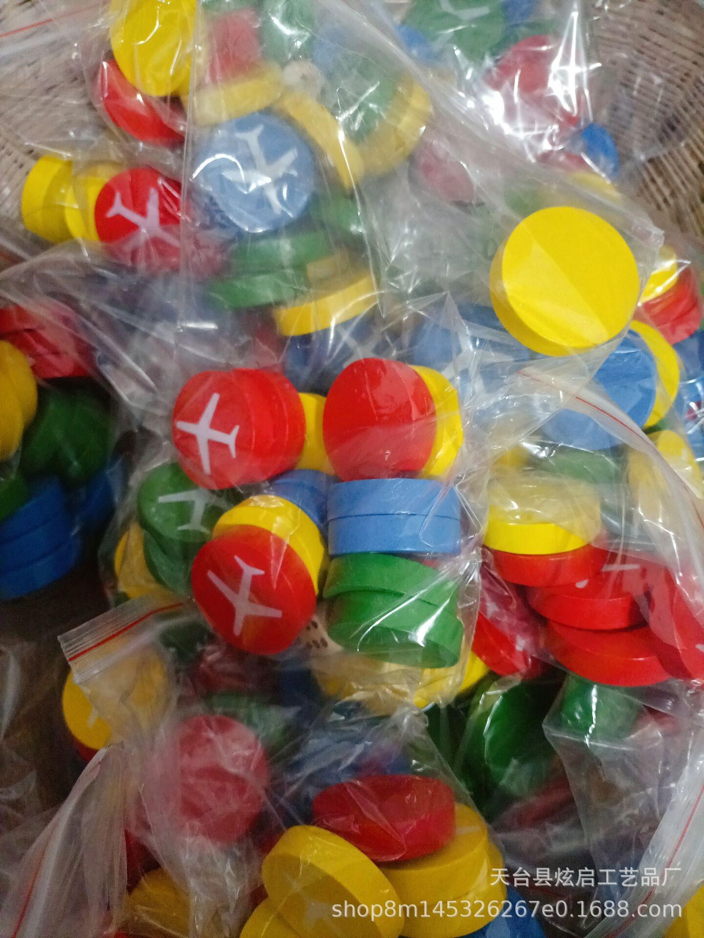 炫启木质工艺品