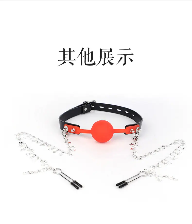 口球乳夹_08.jpg