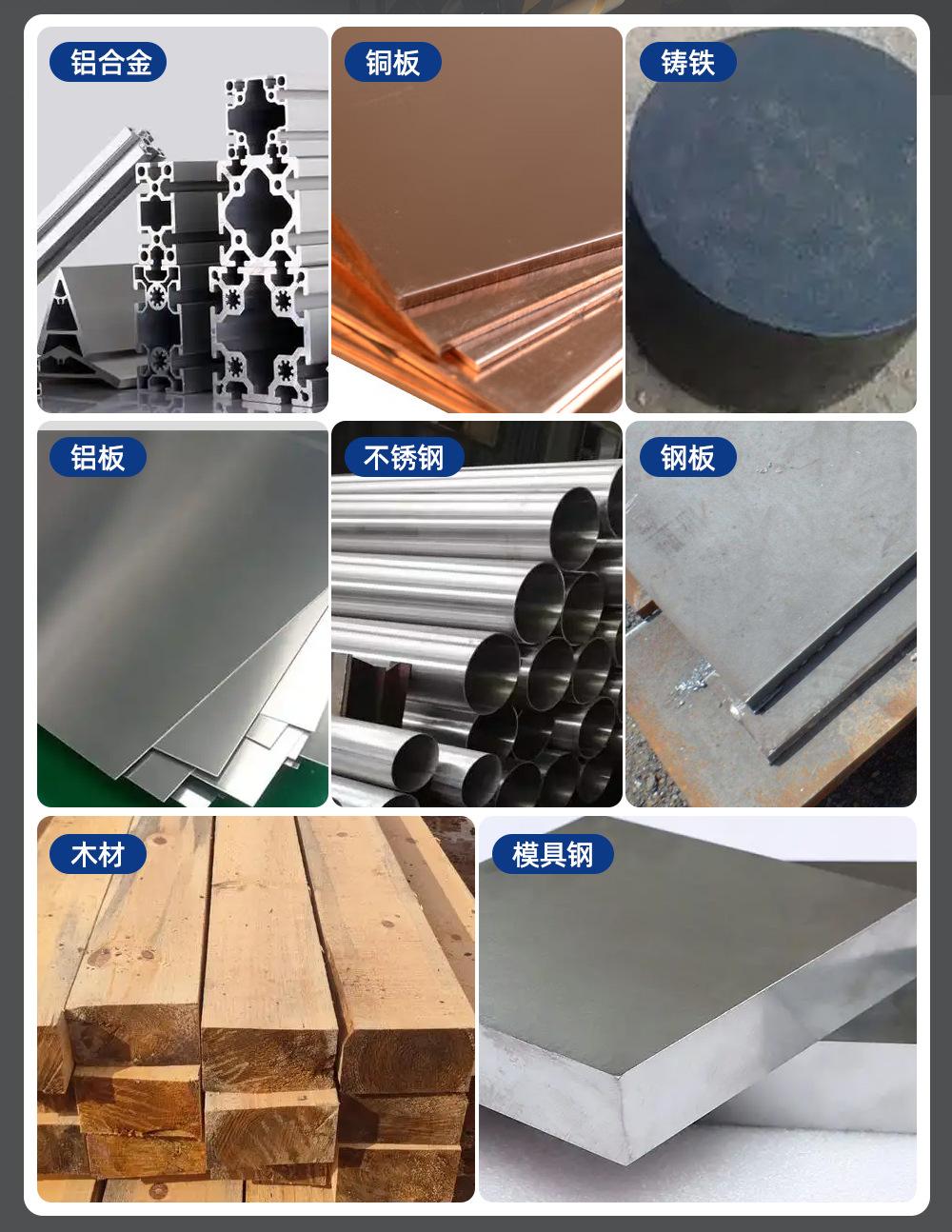 六角柄高速钢开孔器详情1_09.jpg