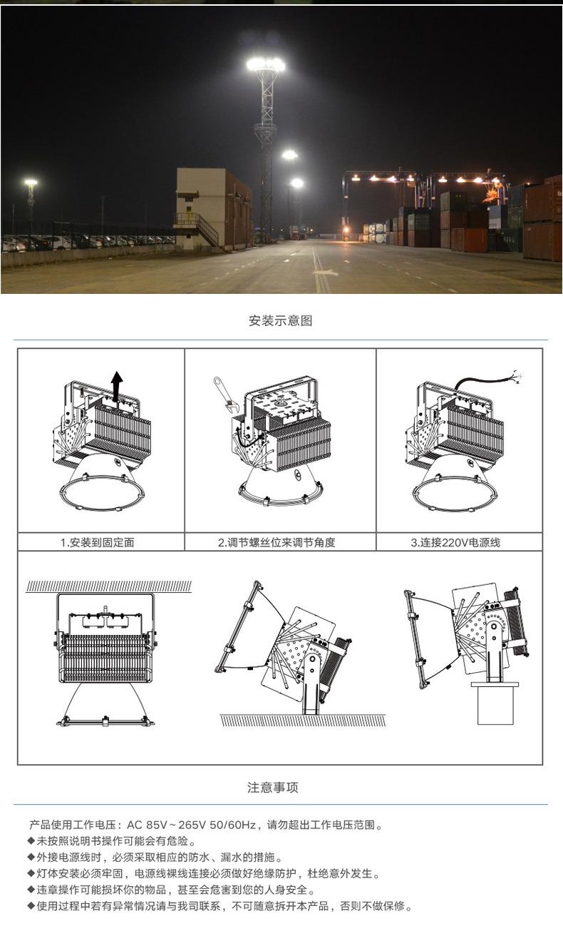 CP-H_13.jpg