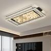 [Yan Xuan] Luminária de teto em nuvem moderna minimalista italiana, simples, com proteção para os olhos, lâmpada principal para hall, lâmpadas nórdicas Zhongshan