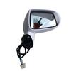 76250-sag-h01/76200-sag-h01 adequado para Honda 03-08 ajuste espelho retrovisor espelho retrovisor traseiro