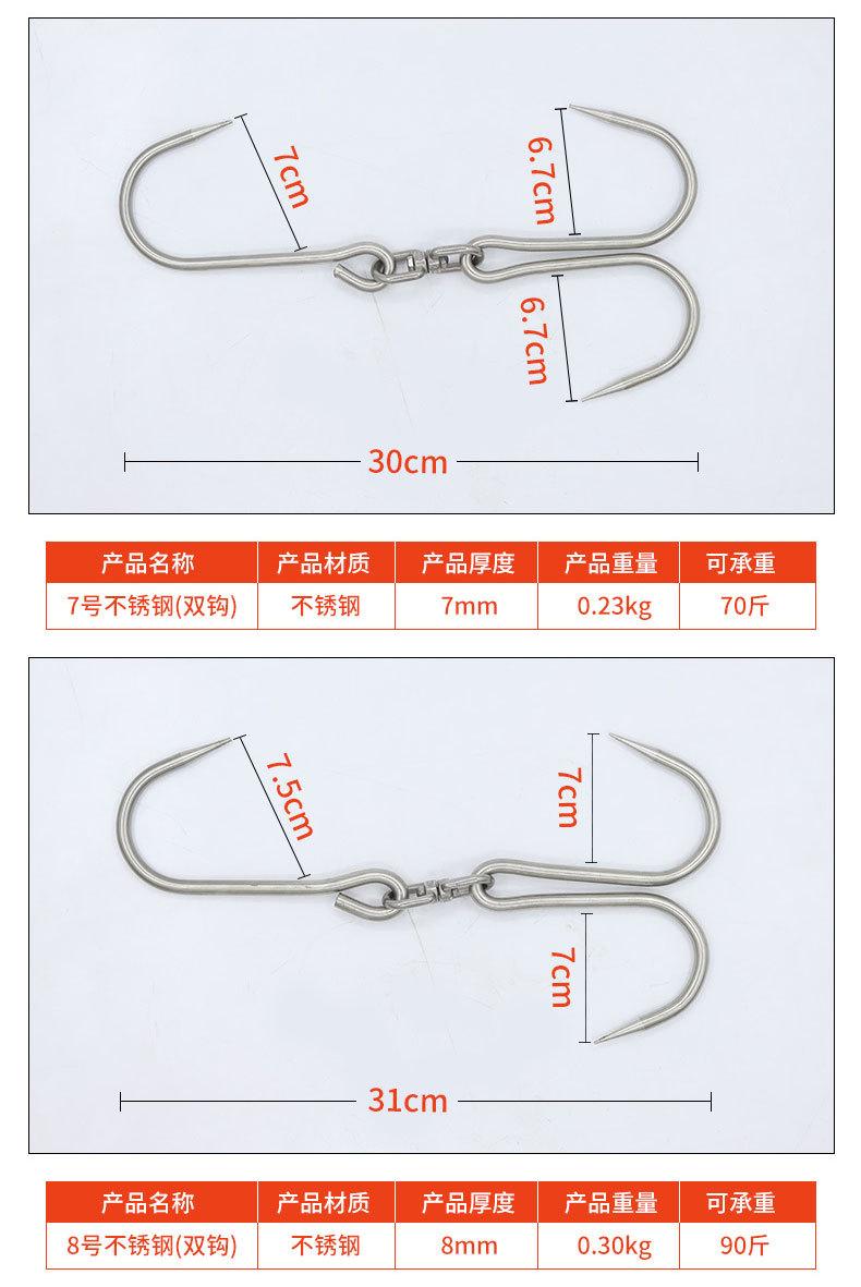 详情页_05.jpg