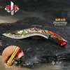 Shuojie Delta Jogo Periférico S10 Temporada Eulogia Modelo Nepal Liga de Precisão Artesanal Pequeno Ornamento Ponderado
