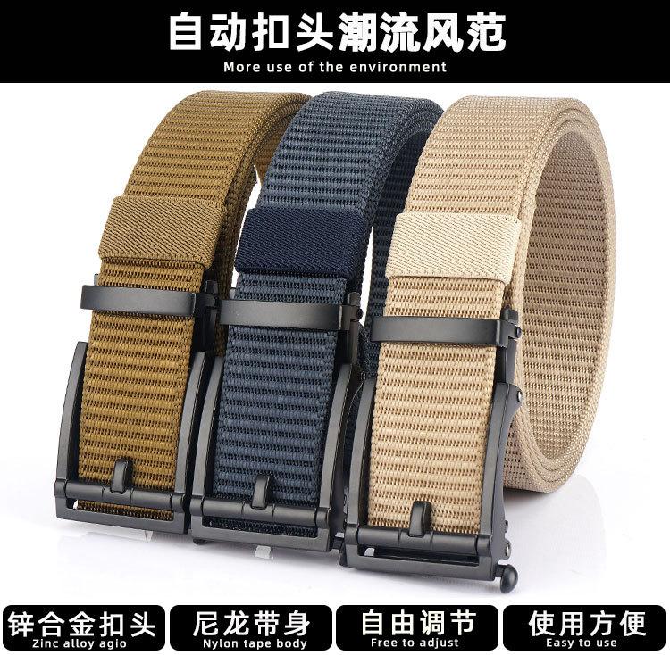 自动扣_02.jpg