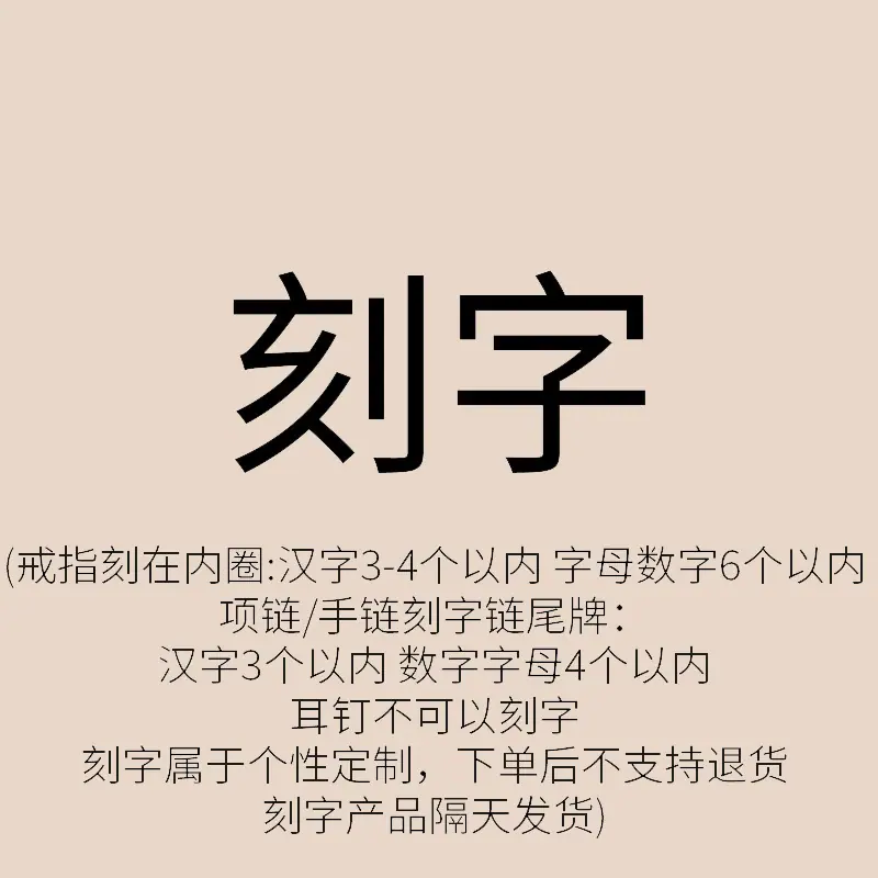 微信图片_20220906100744