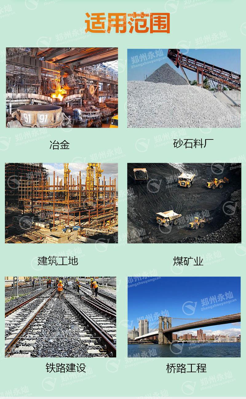 9版(1)_09.jpg